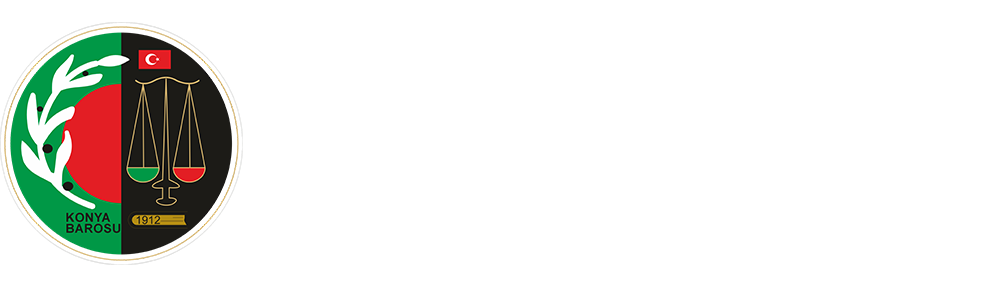 Avukat Arabulucu Yalçın DİLSİZOĞLU