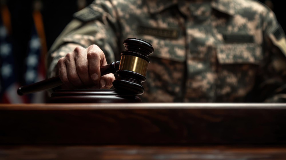 Askeri Dilekçe Örneği