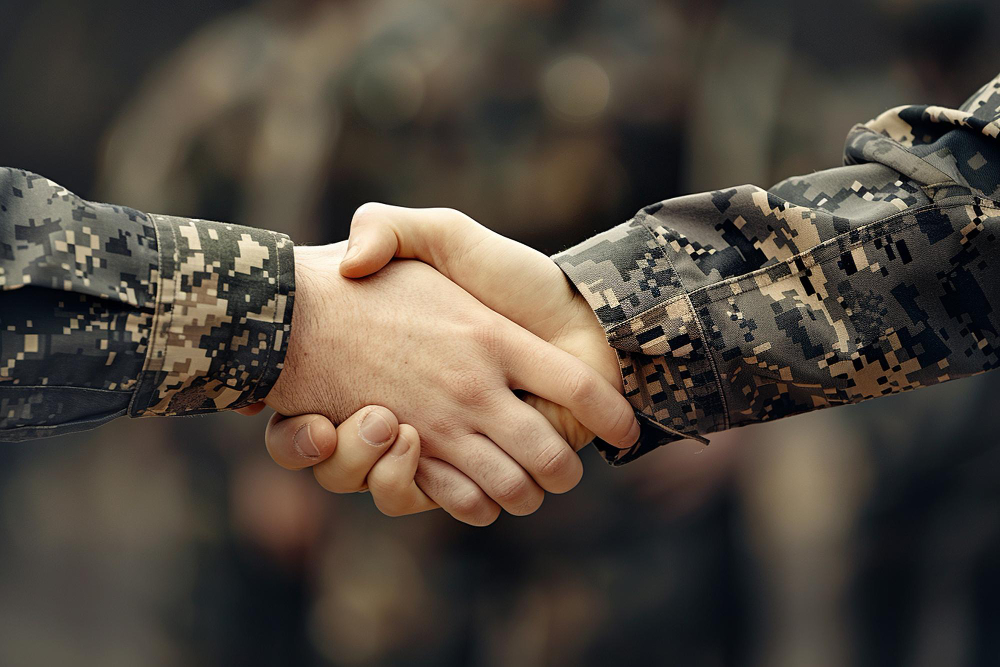 Askerde Mobbing (Psikolojik Baskı) Yaşayan Personelin Hukuki Yolları