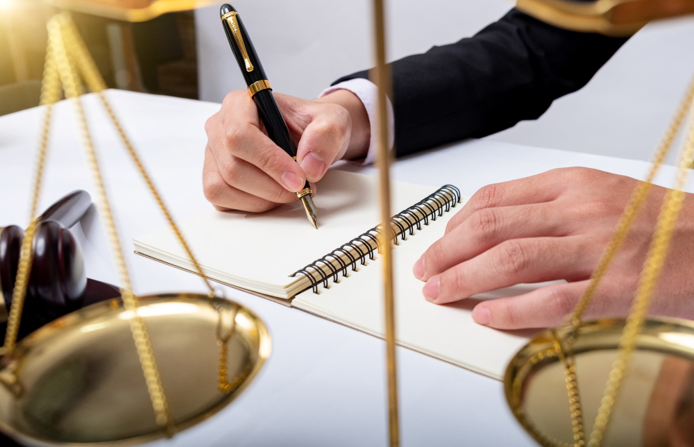 VERGİ VE İDARE HUKUKU